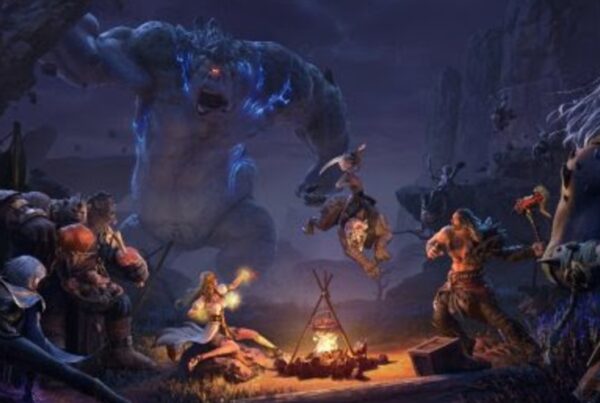 TheRagnarok