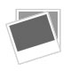 Here's an alt tag for the image: `Placeholder image: photo not available`